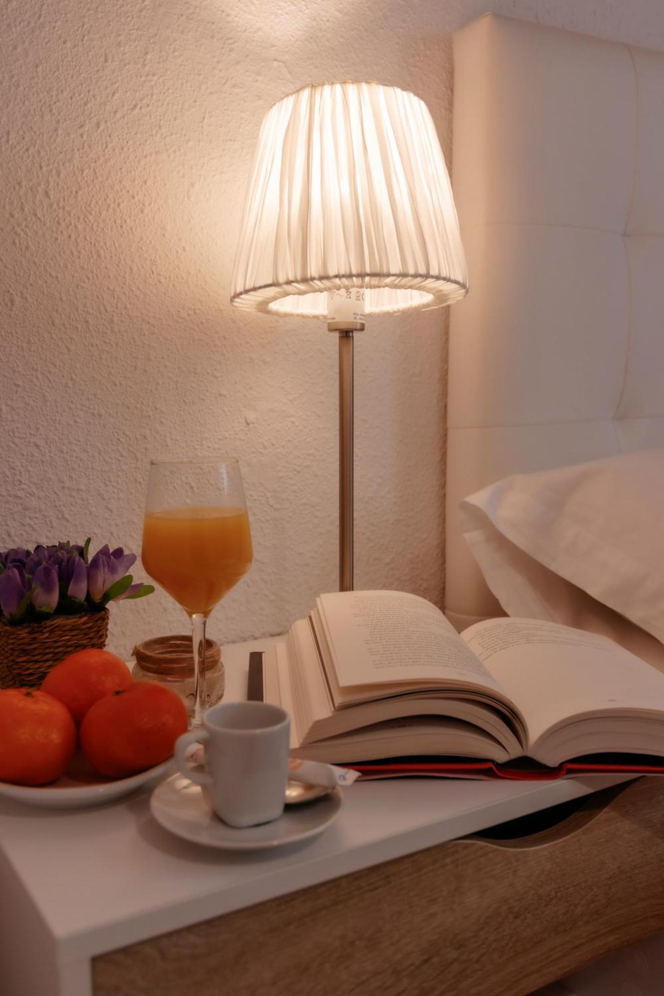Luminoso. Comodo. Acogedor. Wifi. Junto A Ave Βαλένθια Εξωτερικό φωτογραφία