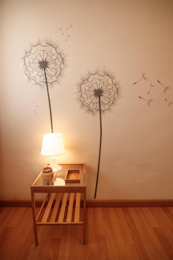 Luminoso. Comodo. Acogedor. Wifi. Junto A Ave Βαλένθια Εξωτερικό φωτογραφία