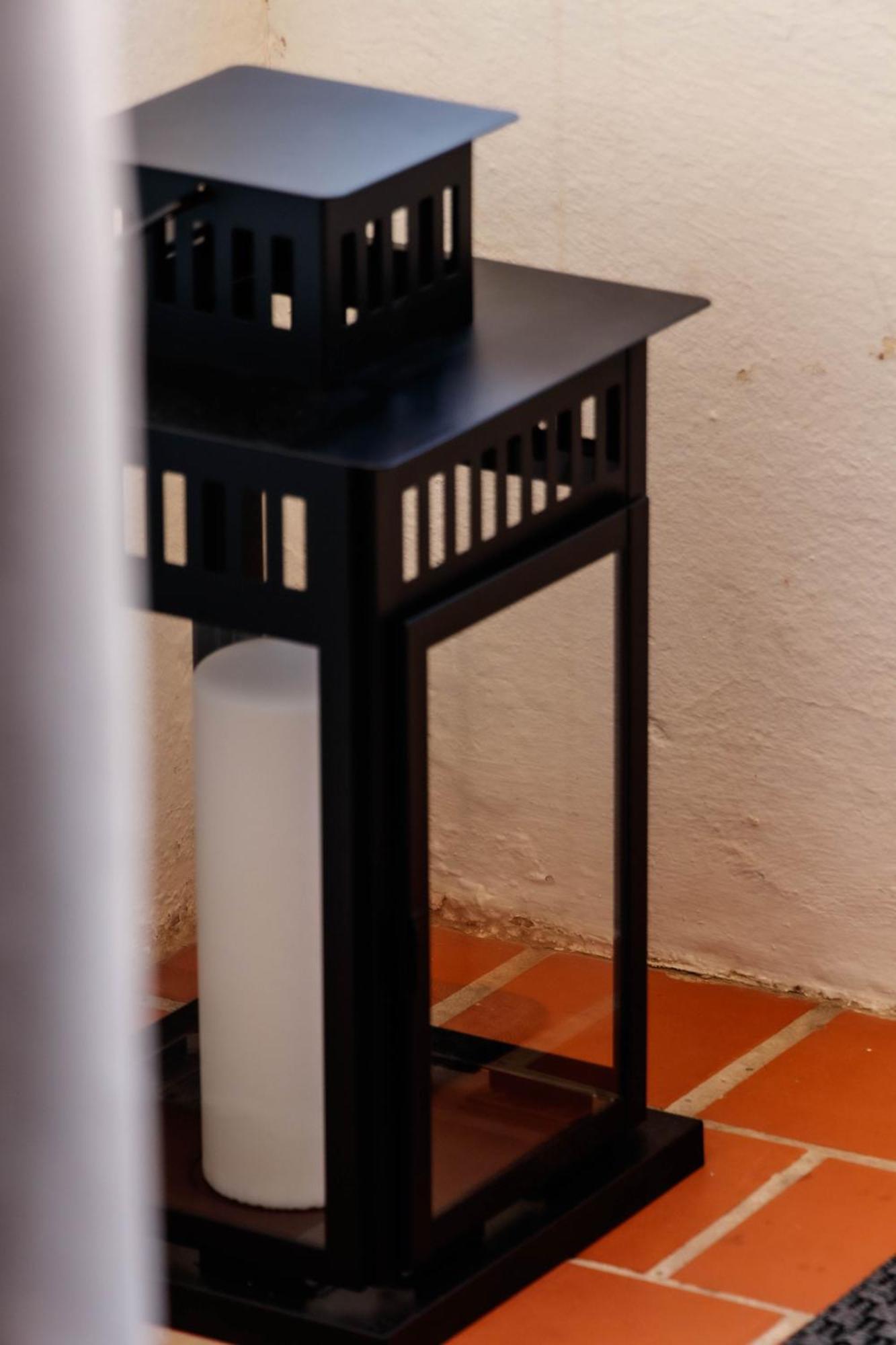 Luminoso. Comodo. Acogedor. Wifi. Junto A Ave Βαλένθια Εξωτερικό φωτογραφία